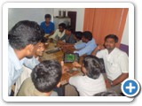 ndttraininginkarnataka
