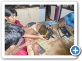 ndttraininginkerala