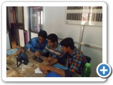 ndttraininginkochi