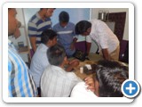 ndttraininginkolkata