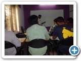 ndttraininginmadhyapradesh