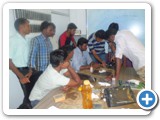 ndttraininginmumbai