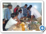 ndttraininginnewdelhi
