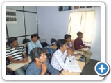 ndttraininginpondicherry