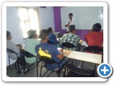 ndttraininginpune