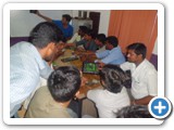ndttraininginsaudi
