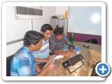ndttrainingintamilnadu