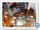 ndttraininginvisakhapatnam