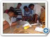 ndttraininginvizag