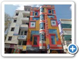 ndtinpondicherry