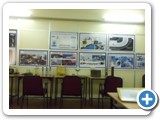 ndtinstituteinernakulam