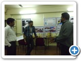 ndtinstituteingujarat