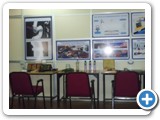 ndtinstituteinkochi