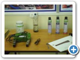 ndtinstituteinmadhyapradesh