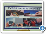 ndtinstituteinmalaysia