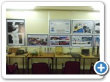 ndtinstituteinmumbai
