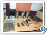 ndtinstituteinpondicherry