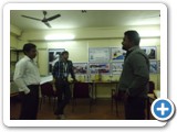 ndtinstituteinpune