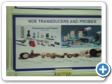 ndtinstituteinqatar