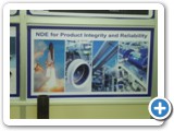ndtinstituteinsaudi