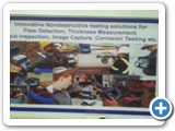 ndtinstituteinsingapore