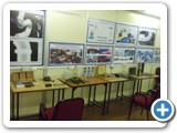 ndttraininginstituteinbangalore