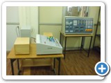 ndttraininginstituteinchennai