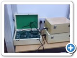 ndttraininginstituteincoimbatore
