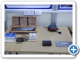 ndttraininginstituteinernakulam