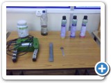 ndttraininginstituteinkochi