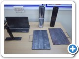 ndttraininginstituteinpondicherry