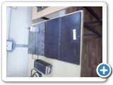 ndttraininginstituteintamilnadu
