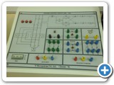 ndttraininginstituteintrichy