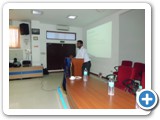 asntndtcourseinandhra