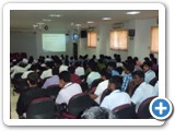 asntndtcourseinbombay