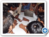 asntndtcourseinchennai