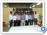 asntndtcourseincochin