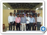 asntndtcourseincoimbatore