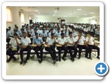 asntndtcourseindubai