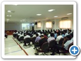 asntndtcourseindubaii