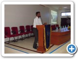 asntndtcourseinernakulam