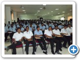 asntndtcourseingujarat