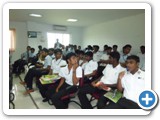 asntndtcourseinhyderabad