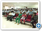 asntndtcourseinindia