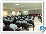 asntndtcourseinindiaa