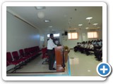 asntndtcourseinkarnatakaa
