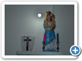 asntndtcourseinkerala