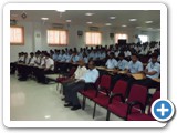 asntndtcourseinkeralaa