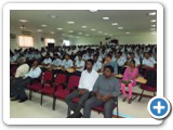 asntndtcourseinkochi
