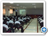 asntndtcourseinkolkata